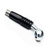 Brake Flexline Kit 13.00" Length - image 2