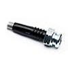 Brake Flexline Kit 13.00" Length - image 3