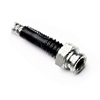 Brake Flexline Kit 22.00" Length - image 1