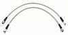 Brake Flexline Kit 22.00" Length - image 2