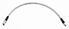 Brake Flexline Kit 20.00" Length - image 1