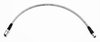 Brake Flexline Kit 20.00" Length - image 2