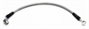 Brake Flexline Kit 14.00" Length - image 1