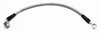 Brake Flexline Kit 14.00" Length - image 2