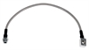 Brake Flexline Kit 22.00" Length - image 1