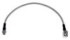 Brake Flexline Kit 22.00" Length - image 2