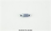 Bleeder Screw M10 x 1.50 - image 1