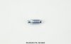 Bleeder Screw M10 x 1.50 - image 2