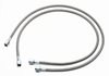 Brake Flexline Kit 31.00" Length - image 2