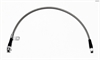 Brake Flexline Kit 23.00" Length - image 1