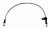 Brake Flexline Kit 24.00" Length - image 2