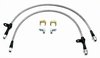 Brake Flexline Kit 24.00" Length - image 2