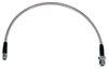 Brake Flexline Kit 22.00" Length - image 2