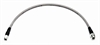 Brake Flexline Kit 16.50" Length - image 1