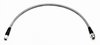 Brake Flexline Kit 16.50" Length - image 2