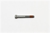 BOLT 3/8-16x3.00 LG SHCS ALLOY 320 - image 1