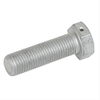 Brakes BOLT 3/8-24 X 1.25 - image 1