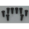 Bolt Kit Rear Drag Rotor to Hat - image 1