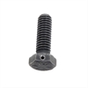 ROTOR BOLT 5/16-18 S 1.00 LOCK WIRE DRILLED / BULK - 100 PC. MIN. - image 1