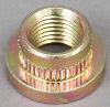 Clinch Nut [3/8 in.-24 Thread] - image 1