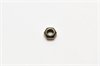 Lug Nut 5 8-in Coarse Bulk 100 pc. min. - image 1