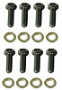Rotor Bolt Kit Wide 5 Hub 8 pk. - image 1