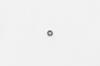 NUT 5/16-24 HEX LOCKING TOP-CRIMP CLEAR - image 1