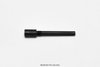 Slide Bolt GMCaliper Bulk 100 pc. min. - image 1
