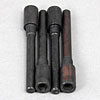 Slide Pin Kit 4-Pins (Enough For 2 Calipers) - image 1