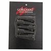 Wheel Stud 5 8-in Coarse 5 pk. - image 1
