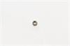 NUT 3/8-16 HEX ZINC TYPE II GOLD - image 1