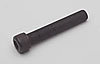 Wheel Stud 1/2''-20 x 3'' - image 1
