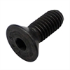 Brakes SINGLE BOLT FOR #249-0895 - image 1