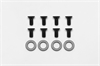 BOLT KIT - image 1