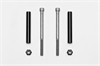 Bridge Bolt Kit 1.25 - image 1