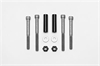 Bridge Bolt Kit .38 - image 1