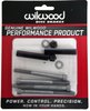 Caliper Bridge Bolt Kit  1/4 in.-20 Thread [.810 Rotor] - image 2