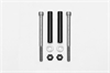 Bridge Bolt Kit 1.25 - image 1