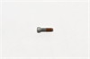 BOLT 5/16-18x1.25 LG SHCS ALLOY 320 - image 1
