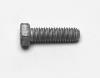 Bolt-Hex Head [3/8-16 x 1.25] - image 1