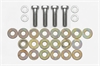 BOLT KIT BRACKET CPB MUSTANG S2000/05-UP - image 1