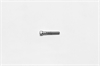 BOLT 1/4-20x1.50 LG SHCS GR8 CHROME - image 1