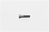 BOLT 3/8-16x1.75 LG HHCS GR8 320 SILVER - image 1