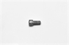 BOLT 1/2-20x1.00 LG SHCS ALLOY 320 - image 1