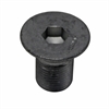 BOLT - image 1