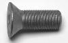 230-10422 Flat Head Cap Screw [5/8 in-18 x 1.620 in OAL] - image 1