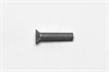 BOLT 5/8-18x3.00 LG FHCS ALLOY HEX DRIVE - image 1