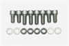 BOLT KIT BRACKET EARLY FORD 37-47 - image 1