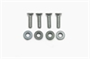 BOLT KIT BRACKET CAMARO 7 - image 1