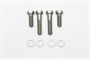 BOLT KIT - image 1